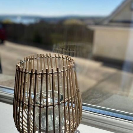 金斯布里奇Salcombe View公寓 外观 照片